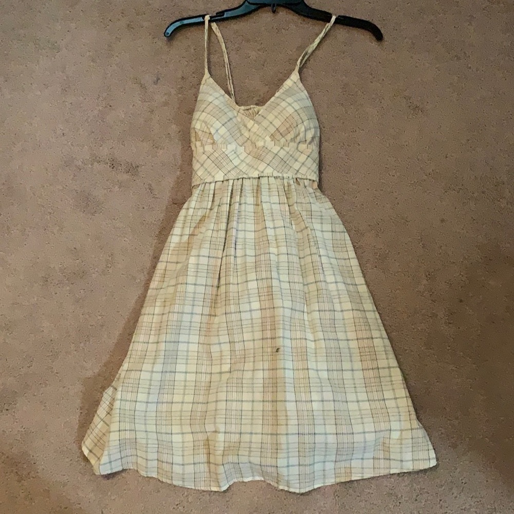 Sundress